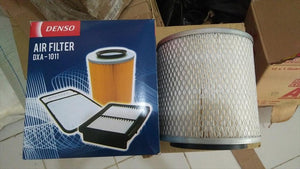 Air Filter Saringan Udara