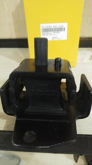 Engine Mounting Dudukan Mesin