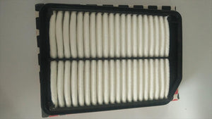 Air Filter Saringan Udara