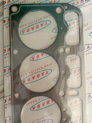 Gasket Cylinder Head Packing