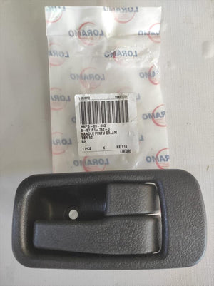 Handle Pintu Dalam Inner Isuzu