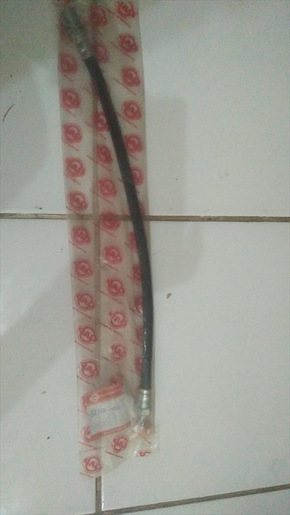 Brake Hose Selang Flexible