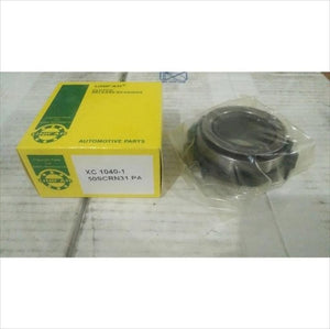 Bearing Kopling Clutch Dek