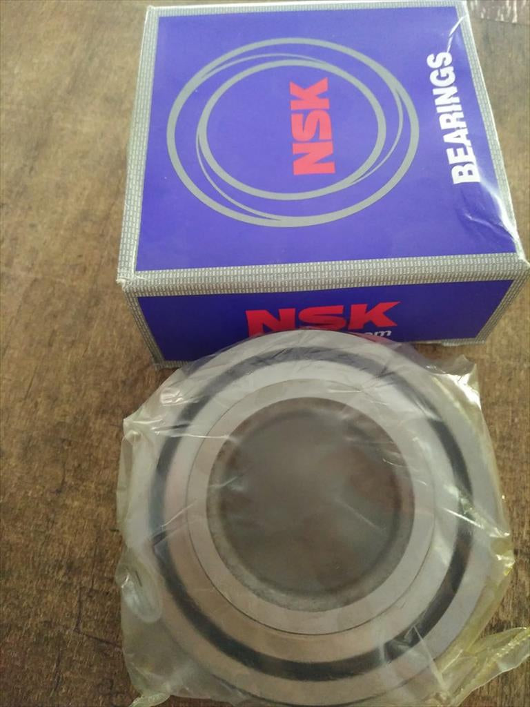 Bearing Laher Roda Belakang