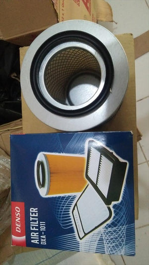 Air Filter Saringan Udara