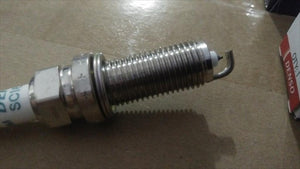 Busi Spark Plug Iridium