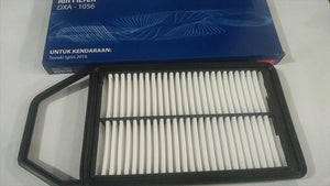 Air Filter Saringan Udara