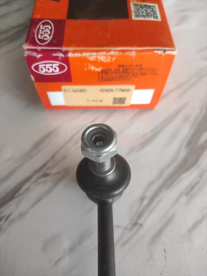 Stabilizer Link Stabil Ertiga