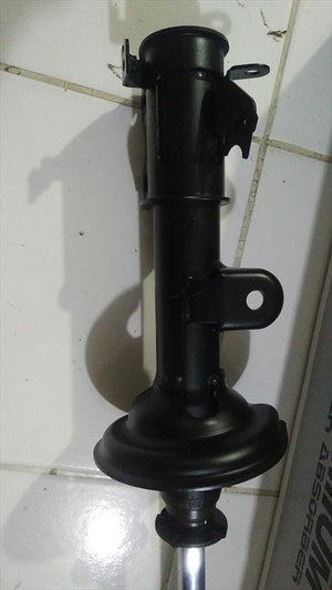 Shock Absorber Breaker Depan