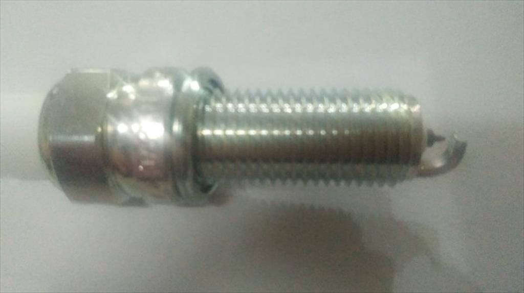 Busi Spark Plug Mobil Toyota