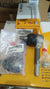 Tie Rod End Mitsubishi Canter