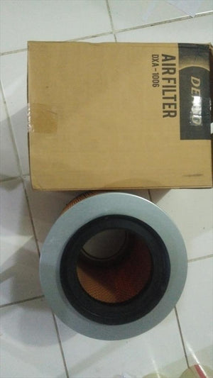 Air Filter Saringan Udara