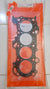 Gasket Cylinder Head Packing