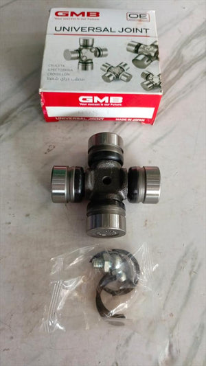 Universal Joint Kopel Carry