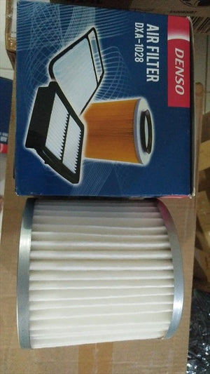 Air Filter Saringan Udara