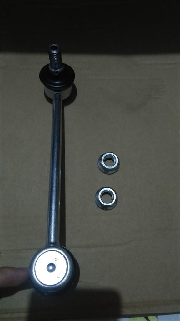 Link Stabil Tie Rod Stabilizer