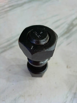 Baut Roda Hub Bolt Truk Hino