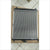 Radiator Assy Toyota Veloz