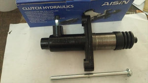 Clutch Master Assy Sentral