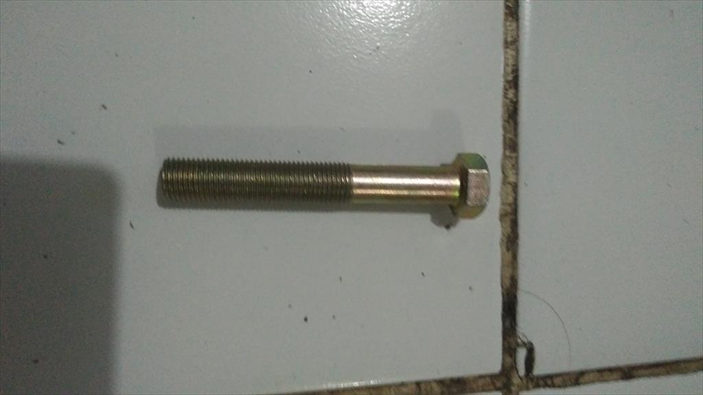 Baut Kunci 17 Badan 12 mm