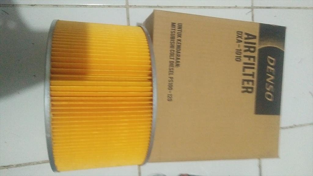 Air Filter Saringan Udara Colt