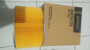 Air Filter Saringan Udara Colt