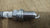 Busi Spark Plug Mobil Honda