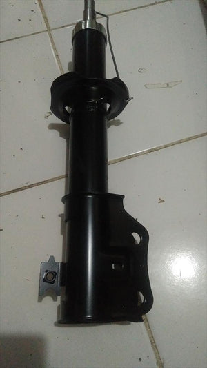 Shock Absorber Breaker Depan