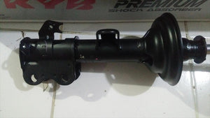 Shock Absorber Breaker Depan