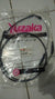 Kabel Gas Accelerator Cable