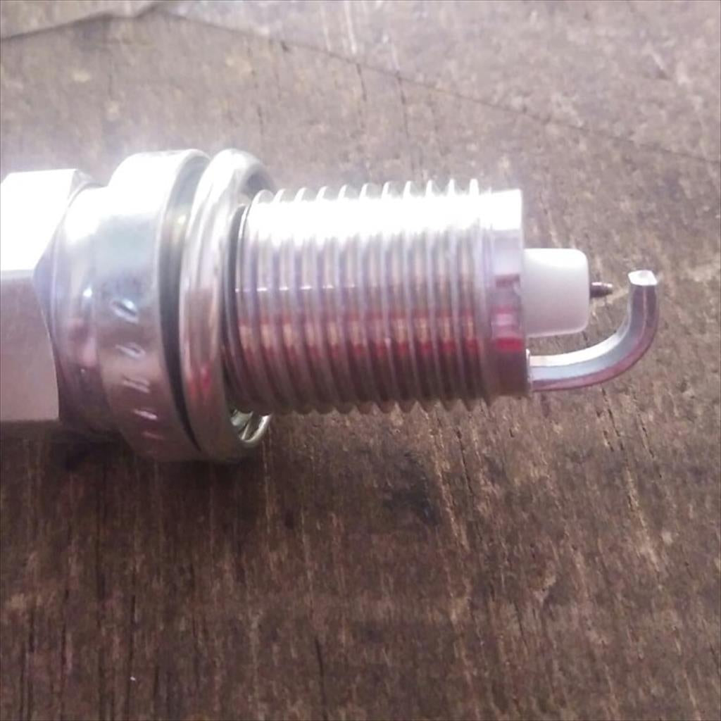 Busi Spark Plug Mobil Honda