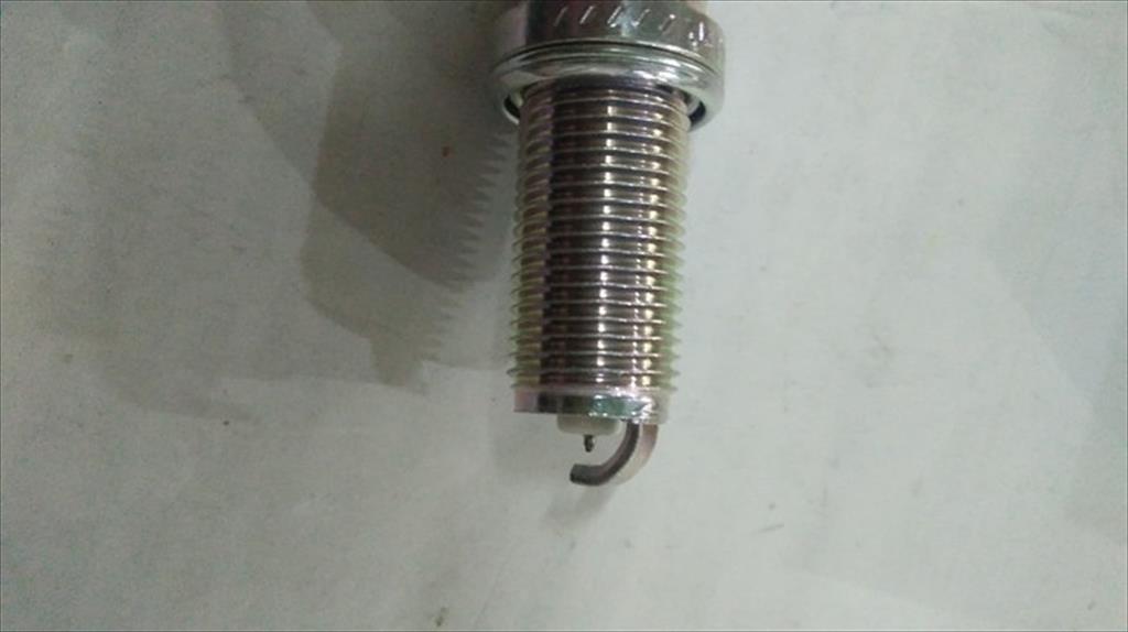 Busi Spark Plug Mobil Nissan