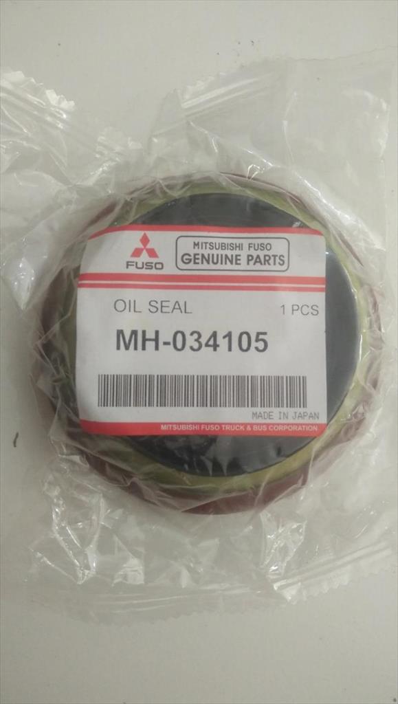 Oil Oli Seal Gardan Pinion