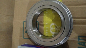 Bearing Kopling Clutch Dek