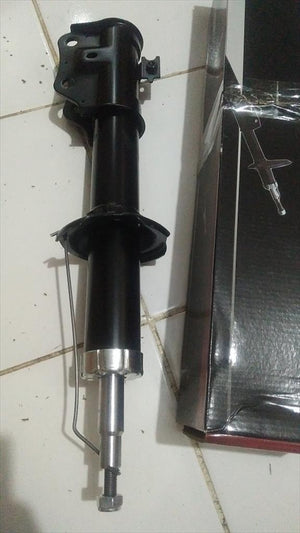 Shock Absorber Breaker Depan