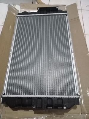 Radiator Assy Komplit Suzuki