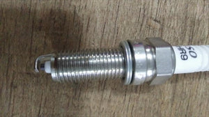 Busi Spark Plug Mobil Toyota