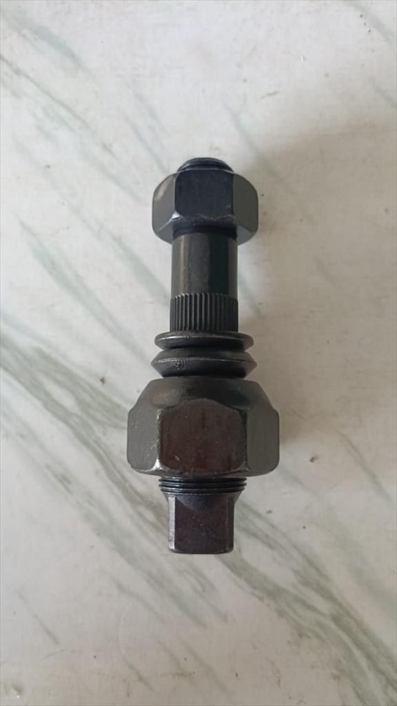 Baut Roda Hub Bolt Isuzu ELF