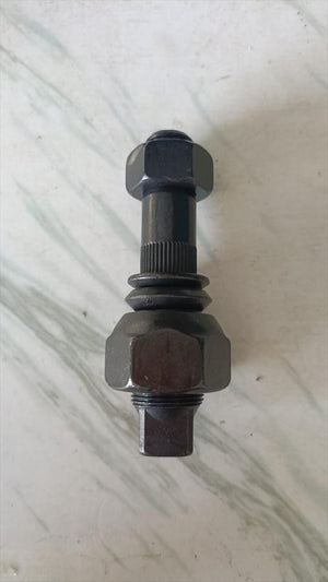 Baut Roda Hub Bolt Isuzu ELF