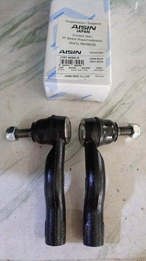 Tie Rod End Avanza Xenia Rush