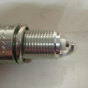 Busi Spark Plug Mobil Civic