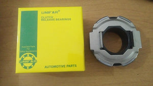 Bearing Kopling Clutch Laher