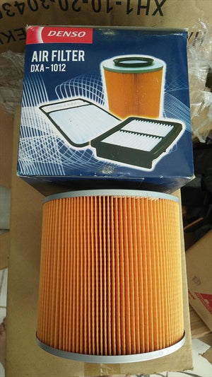 Air Filter Saringan Udara