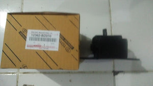 Engine Mounting Kiri Terios