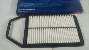 Air Filter Saringan Udara