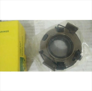 Bearing Kopling Clutch Dek