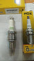 Busi Spark Plug Honda Civic