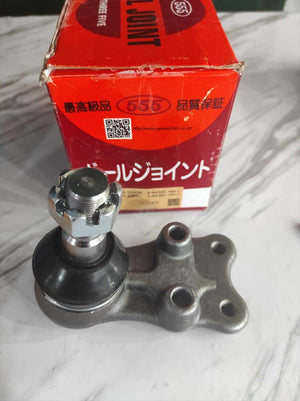 Ball Joint Low Bawah Isuzu