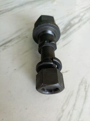 Baut Roda Hub Bolt Universal