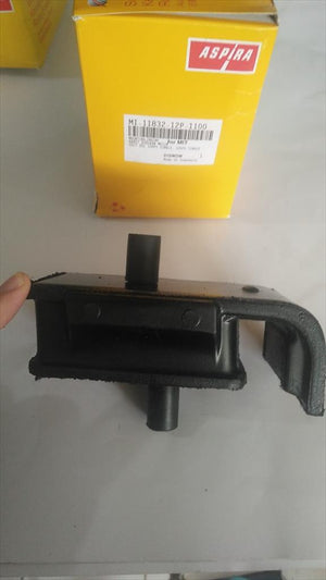 Engine Mounting Dudukan Mesin